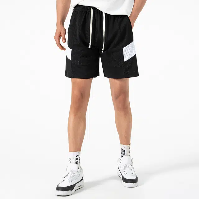 OWF