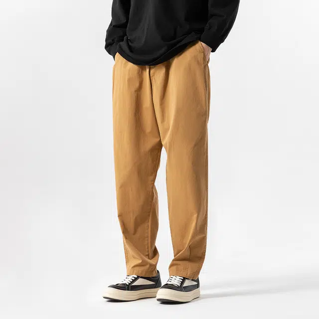 OWF