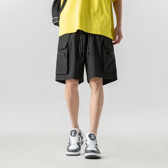 OWF