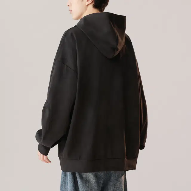 OWF