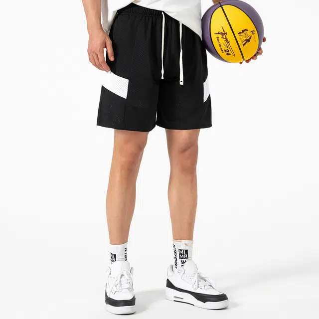 OWF