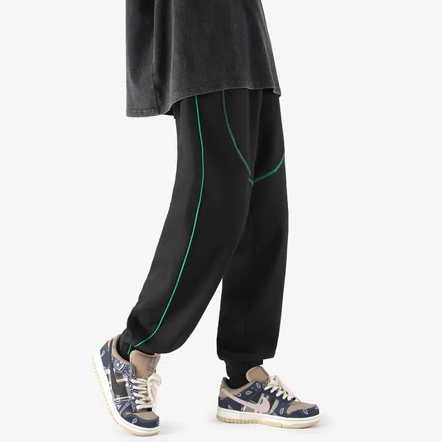 OWF