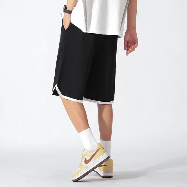OWF