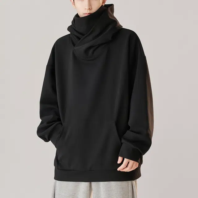 OWF