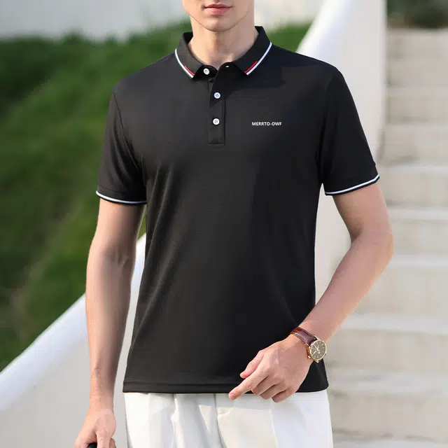 OWF polo
