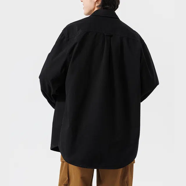 OWF