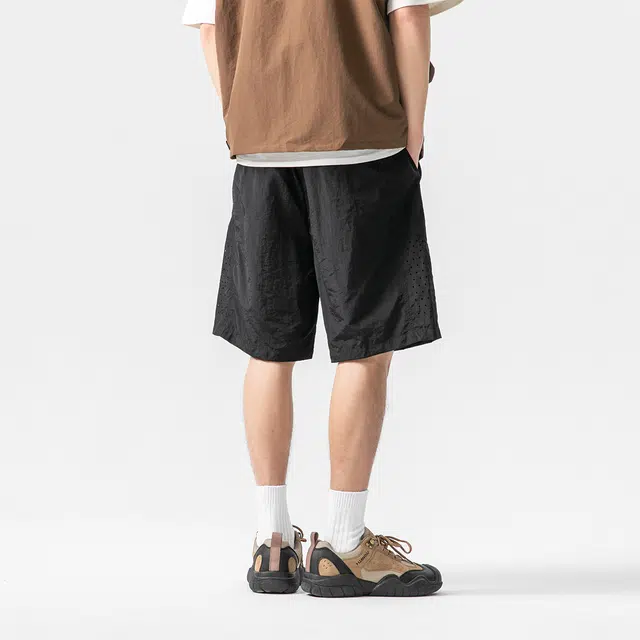 OWF