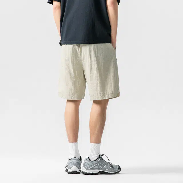 OWF