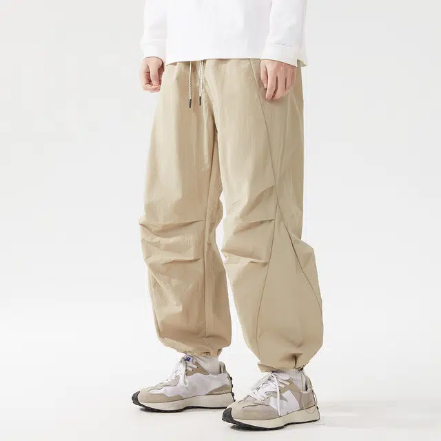 OWF