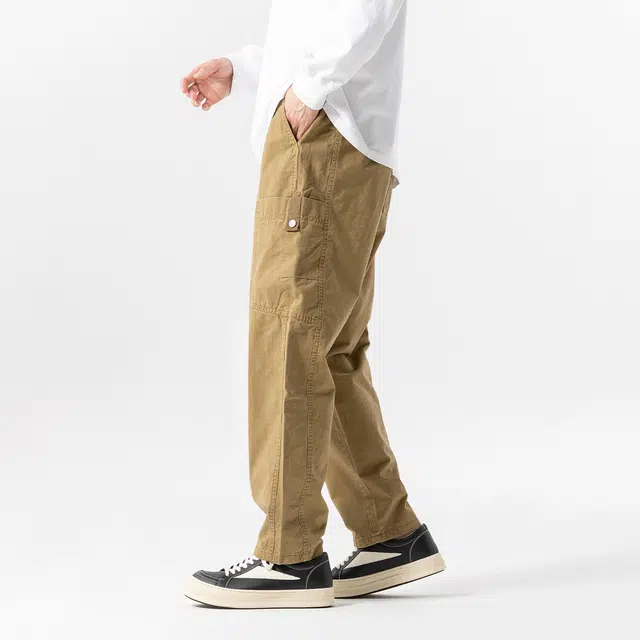 OWF