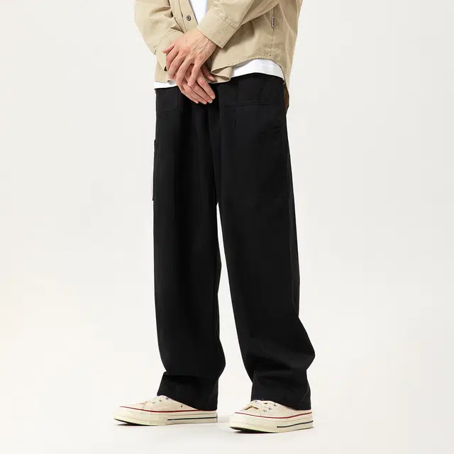 OWF