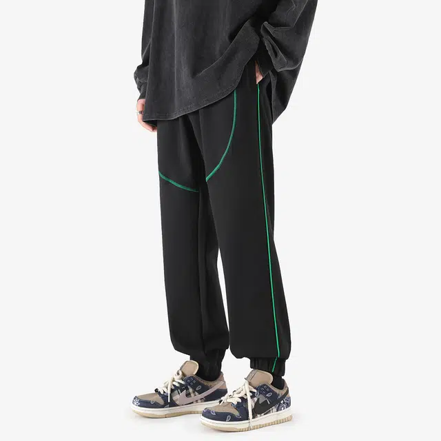OWF