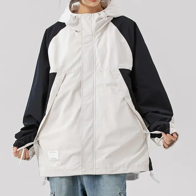 OWF