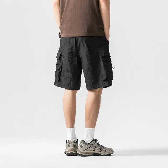 OWF
