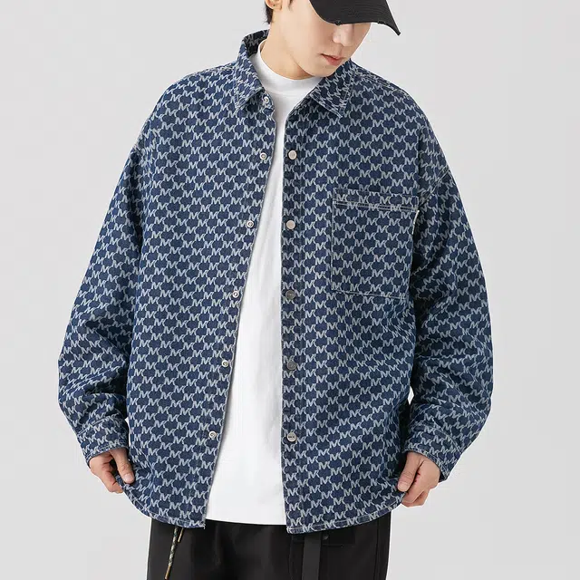 OWF