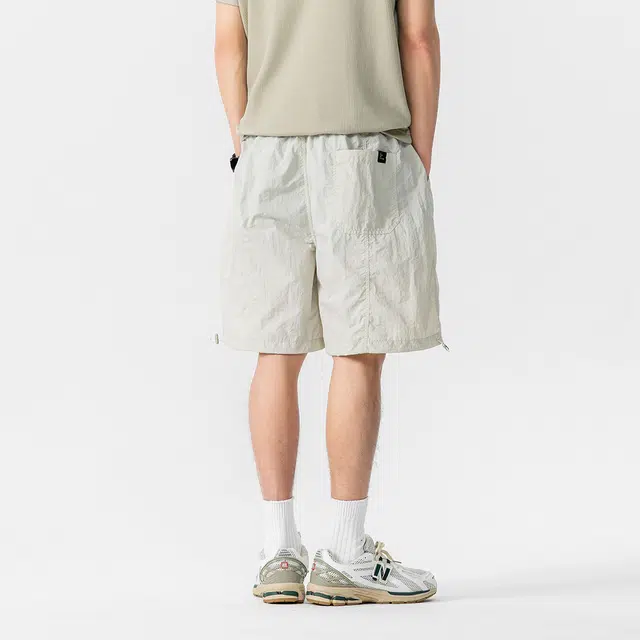 OWF