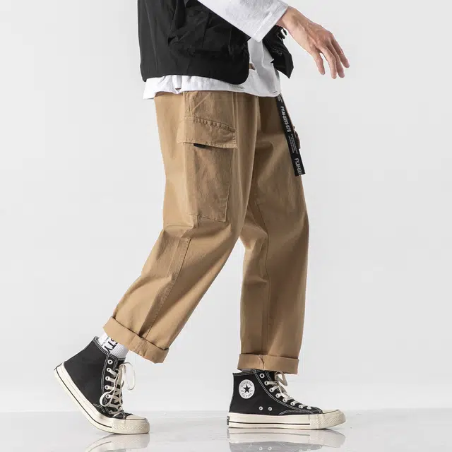 OWF