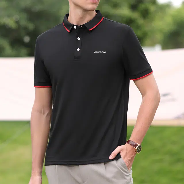 OWF polo