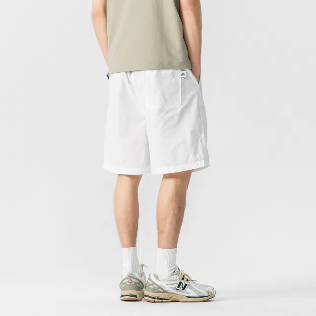 OWF