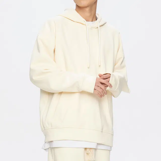 OWF
