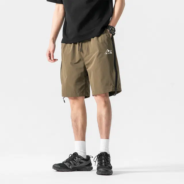 OWF