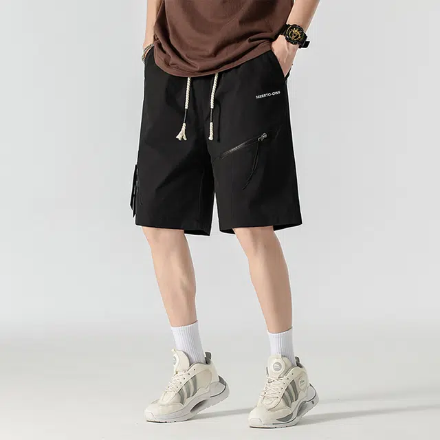 OWF