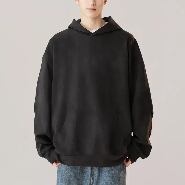 OWF