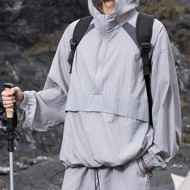 OWF