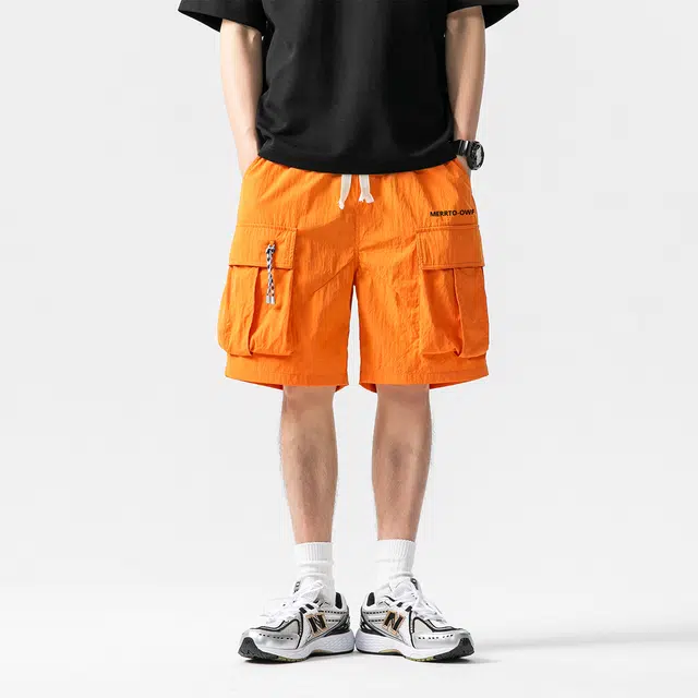 OWF