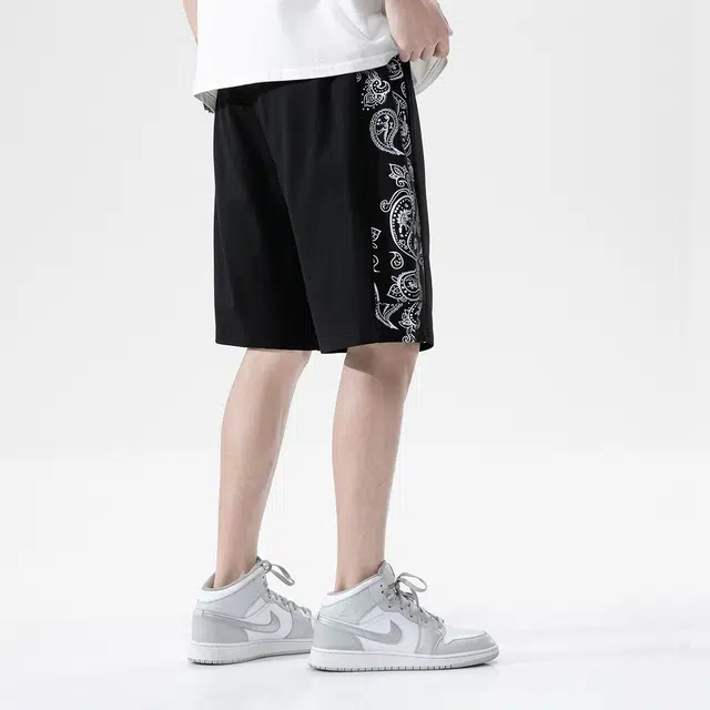 OWF