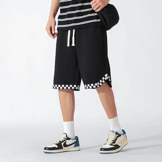 OWF