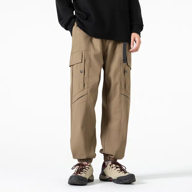 OWF