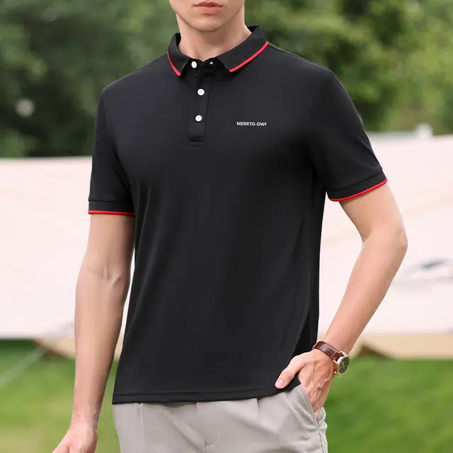 OWF polo