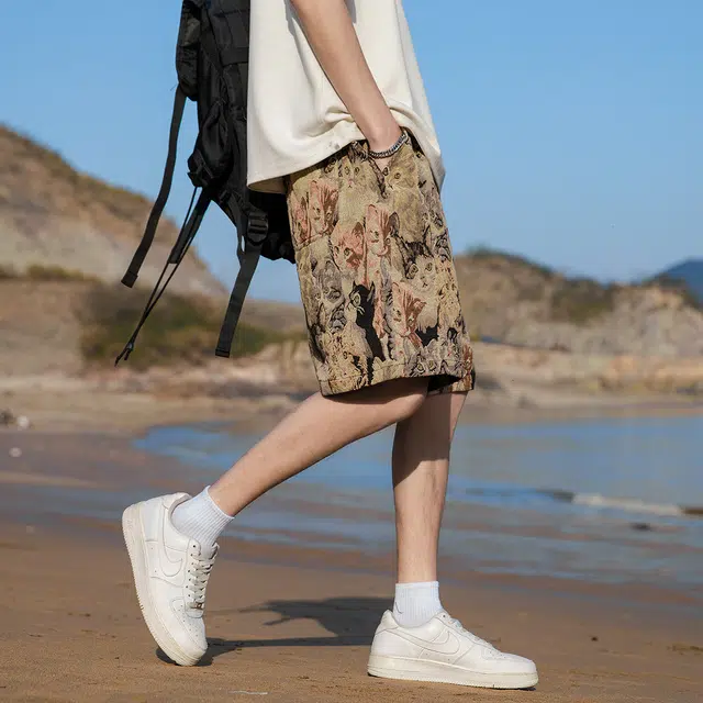 OWF