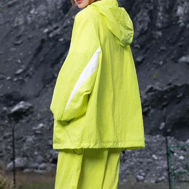OWF