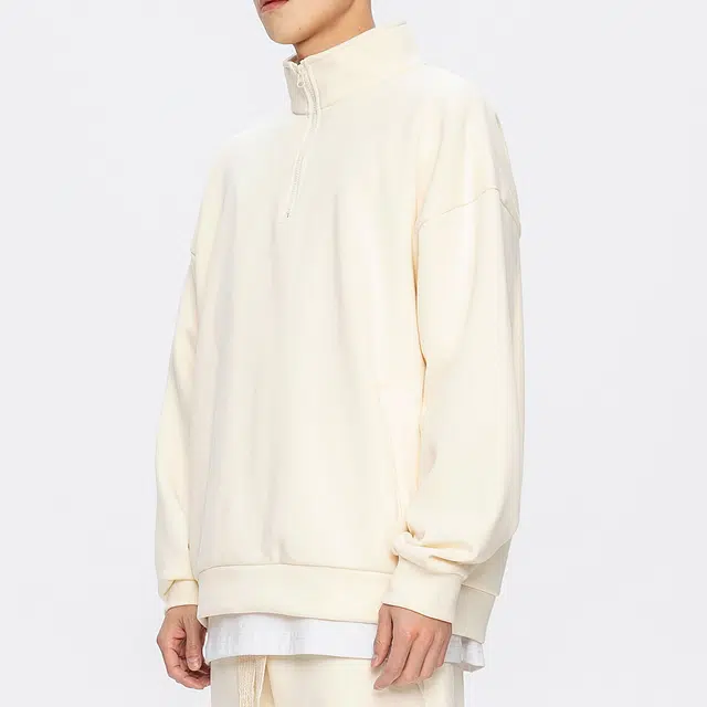 OWF
