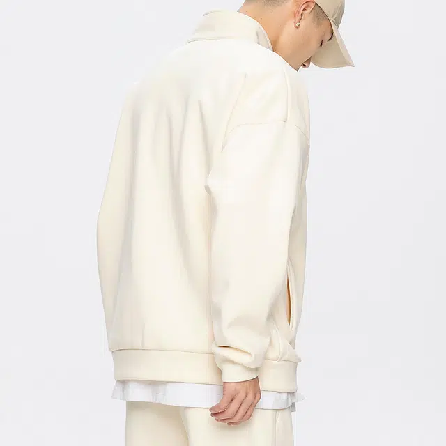 OWF