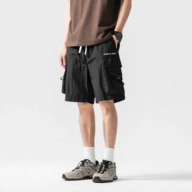 OWF