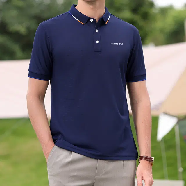OWF polo