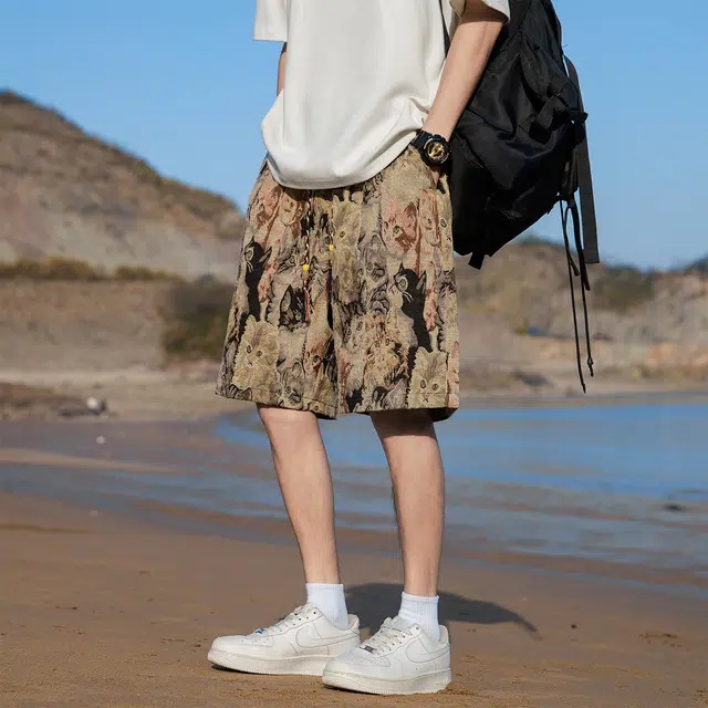 OWF