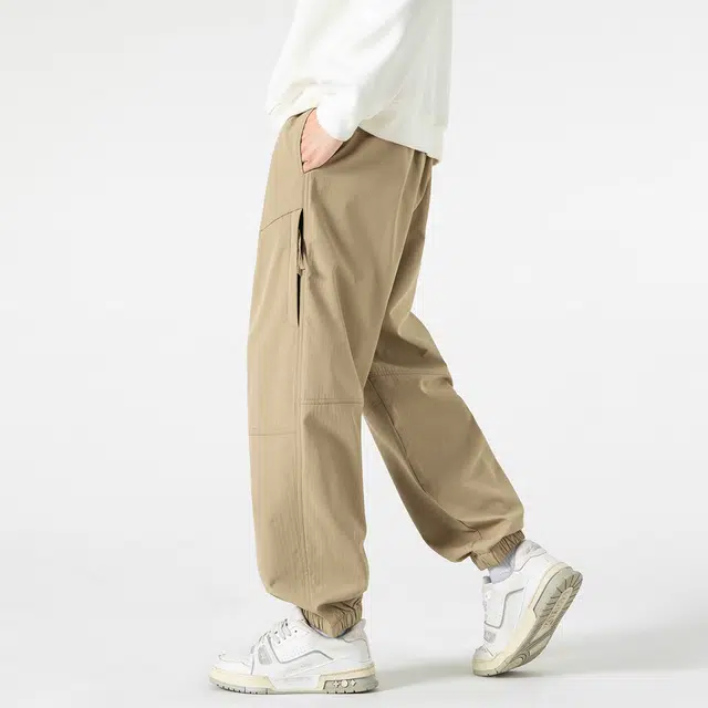 OWF