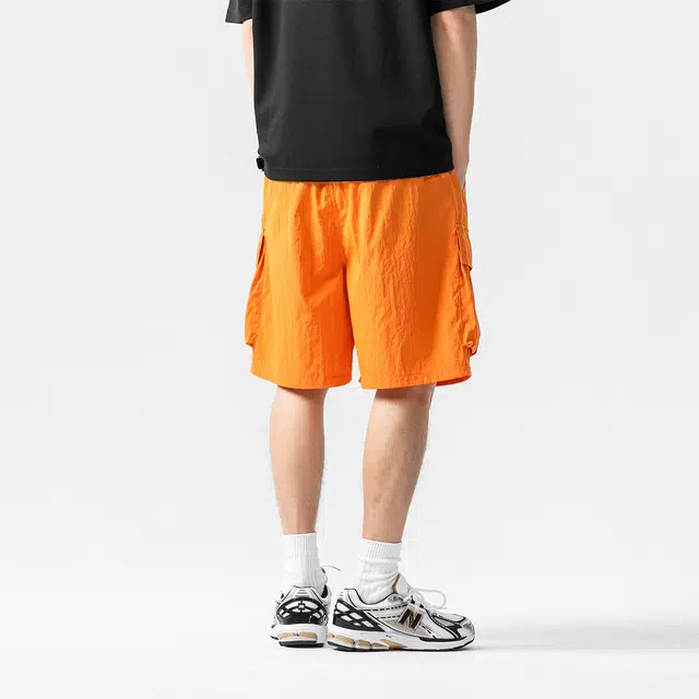 OWF