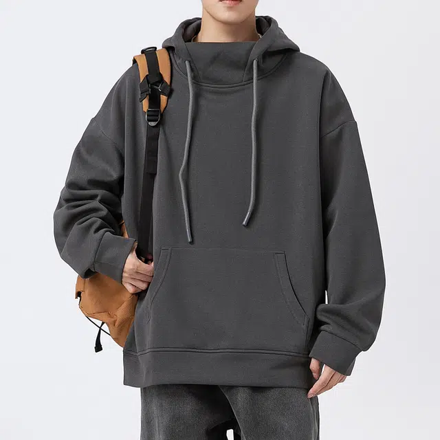OWF