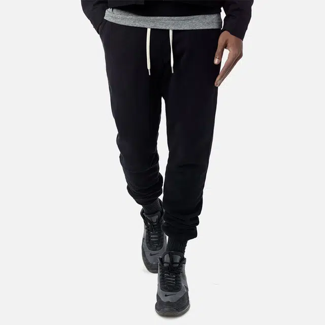 OWF