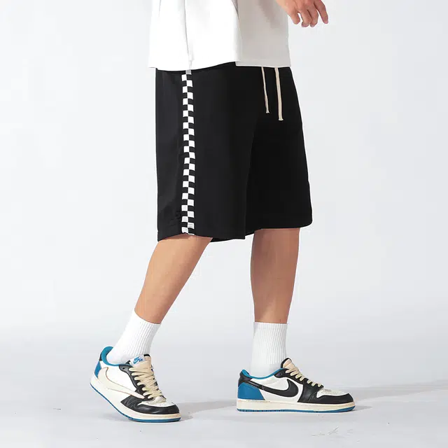 OWF