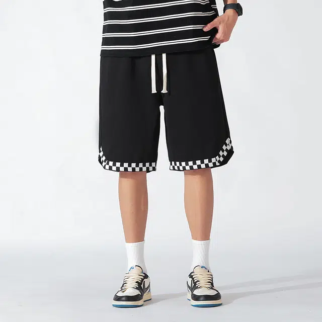 OWF