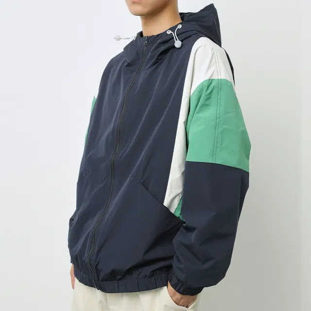 OWF