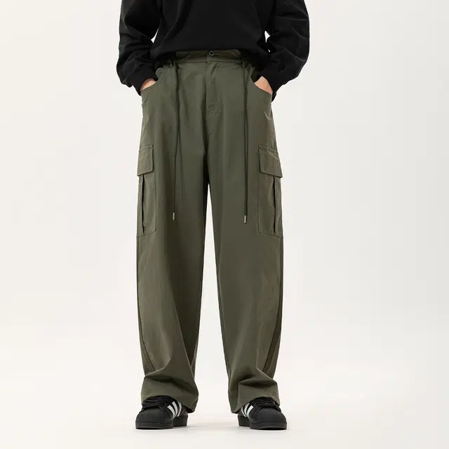 OWF