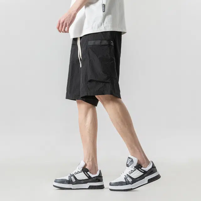 OWF