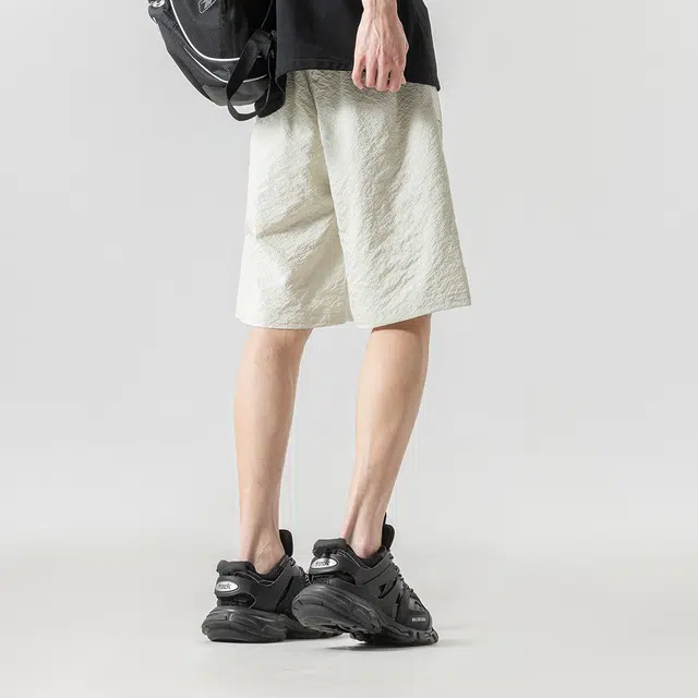 OWF